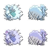 alolan ninetales smogon.